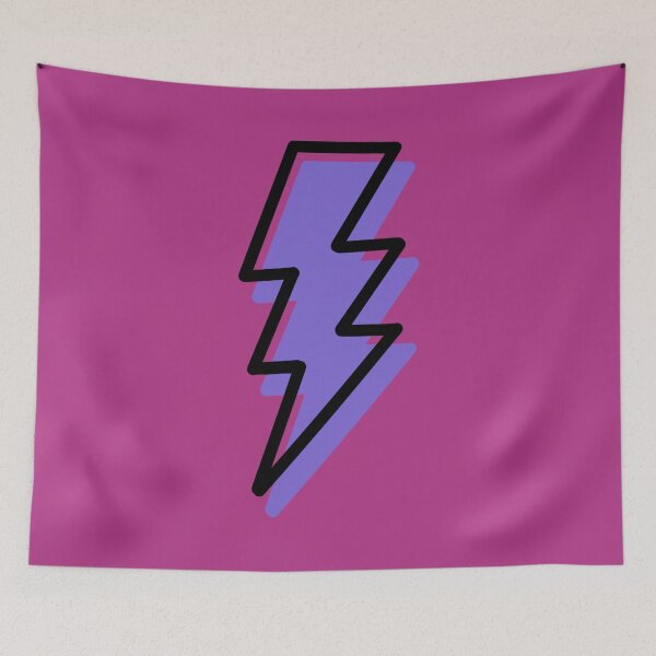 Item preview, Lightening  designed and sold by tasha0louise.