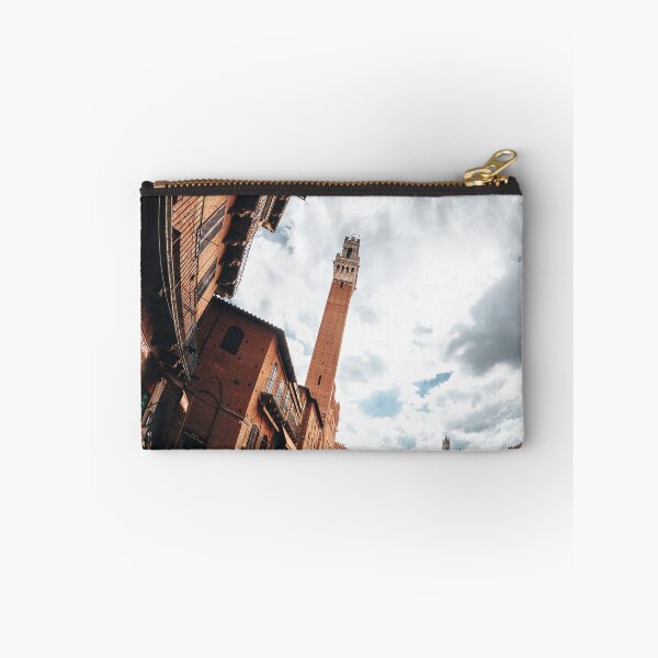 Item preview, siena piazza del campo designed and sold by franckreporter.