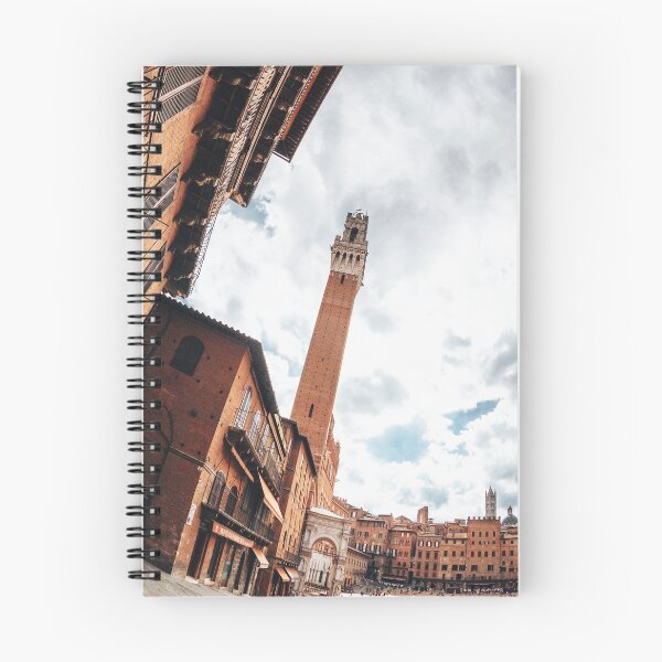 Item preview, siena piazza del campo designed and sold by franckreporter.