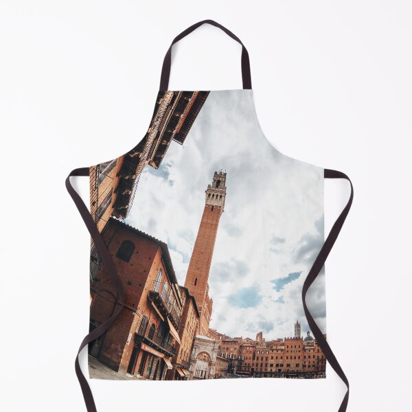 Item preview, siena piazza del campo designed and sold by franckreporter.