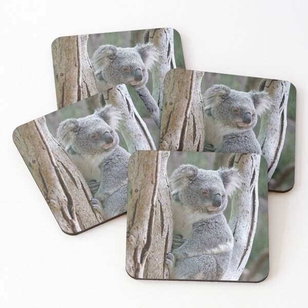Item preview, Bushland Treasure designed and sold by LeanneAllen.