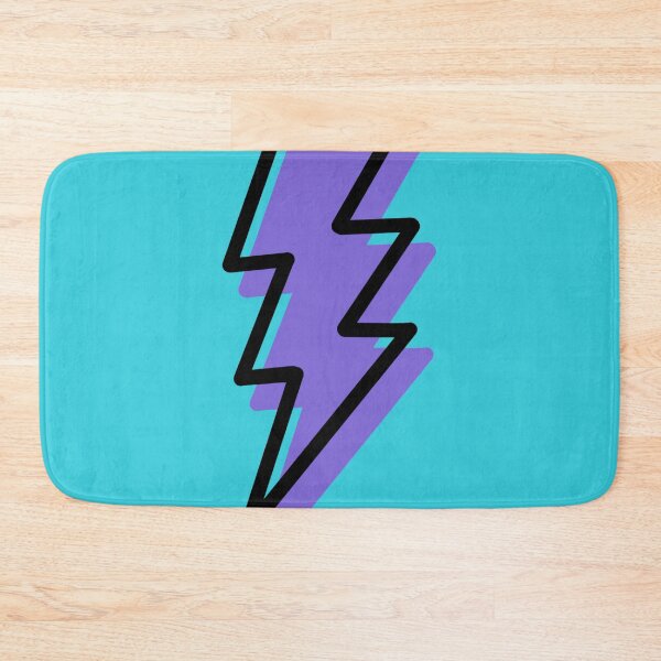 Item preview,  Lightening  designed and sold by tasha0louise.