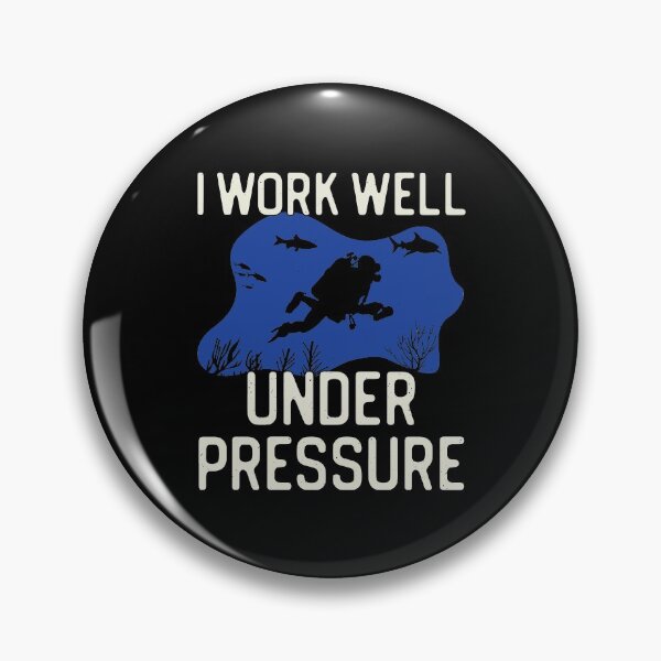 Item preview, Funny Cave Diving designed and sold by artworkbyrihen.