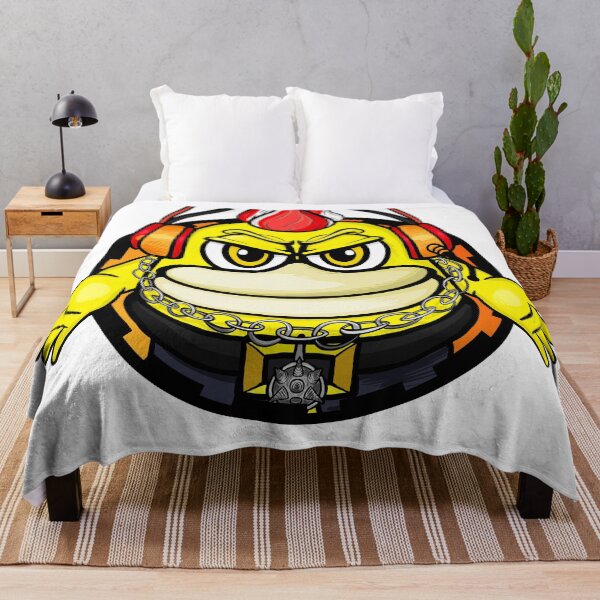 Item preview, Sgt. Spike [Sgt. Spike] designed and sold by SgtSpike.