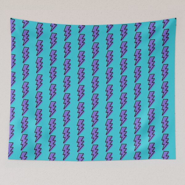 Item preview, Lightening Pattern designed and sold by tasha0louise.