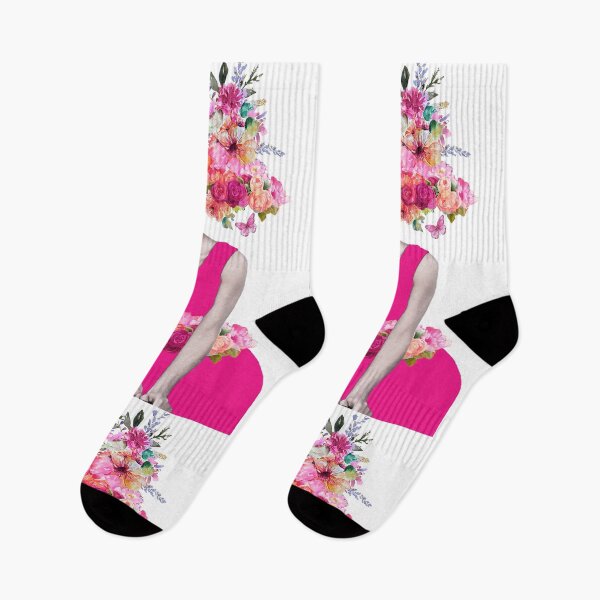 Item preview, Summer in Bloom designed and sold by Ertel27.