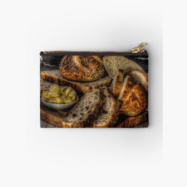 Item preview, HDR Mixed Bread Board designed and sold by axp7884.