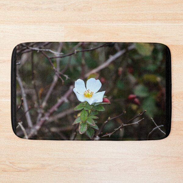 Item preview, flowering in winter designed and sold by Perggals© - Stacey Turner.