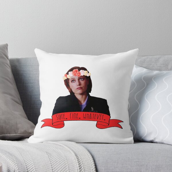 Item preview, SFW designed and sold by prettymuchtrash.