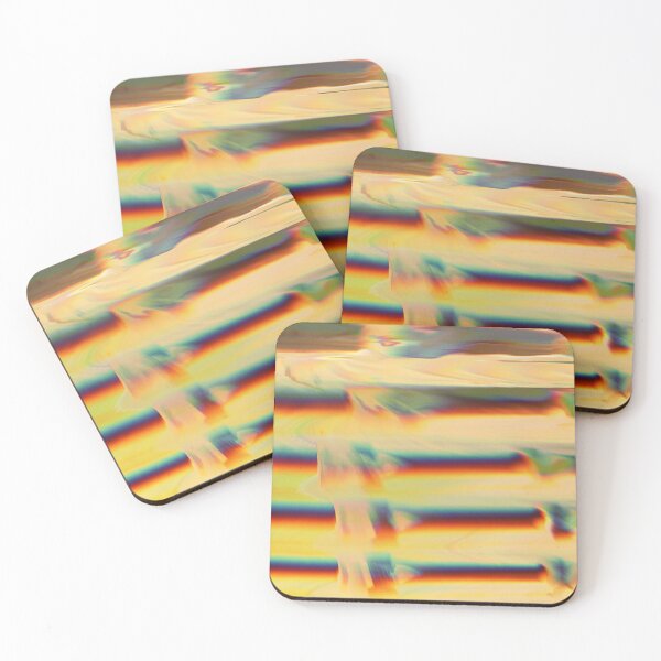 Item preview, Abstract Wood designed and sold by Latorih10.