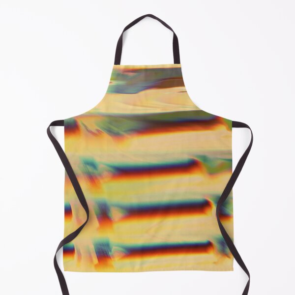 Item preview, Abstract Wood designed and sold by Latorih10.