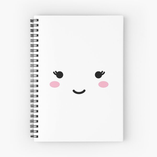 Item preview, Cute Face designed and sold by La Chic.