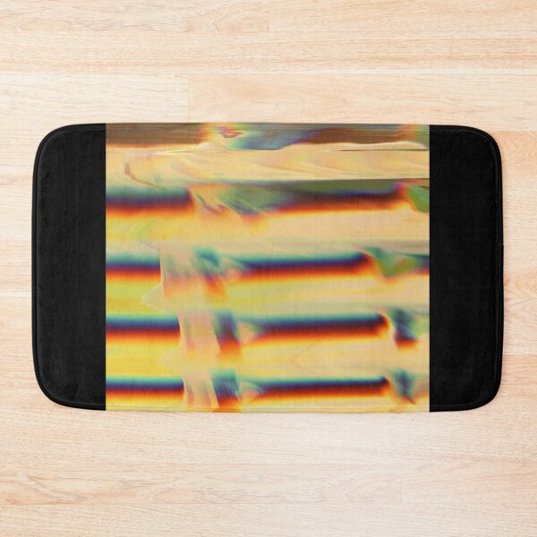 Item preview, Abstract Wood designed and sold by Latorih10.