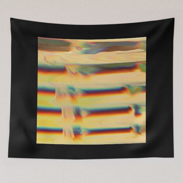 Item preview, Abstract Wood designed and sold by Latorih10.