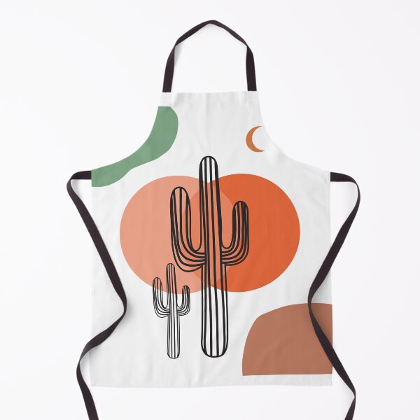 Item preview, Cactus Moon designed and sold by Marear.