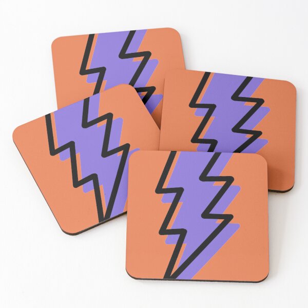 Item preview, Lightening  designed and sold by tasha0louise.