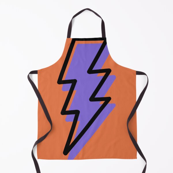 Item preview, Lightening designed and sold by tasha0louise.