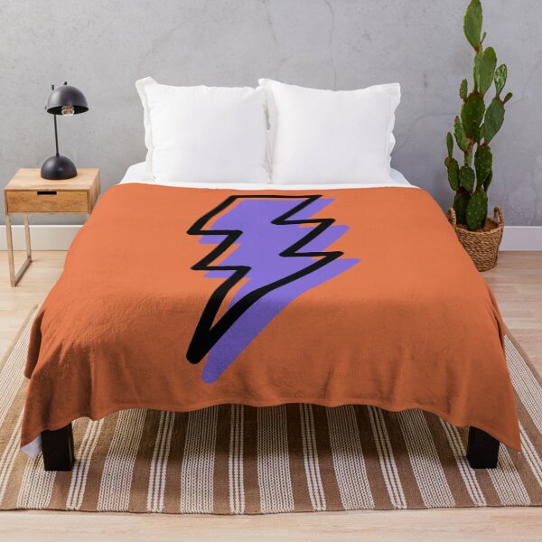 Item preview, Lightening designed and sold by tasha0louise.