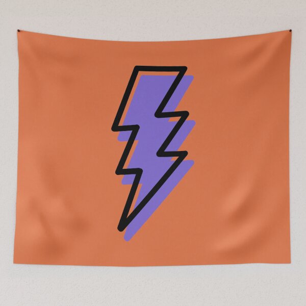 Item preview, Lightening  designed and sold by tasha0louise.