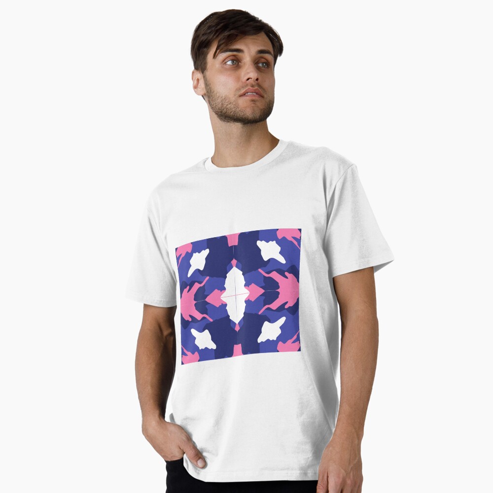 Item preview, Premium T-Shirt designed and sold by DesignsbyEH.