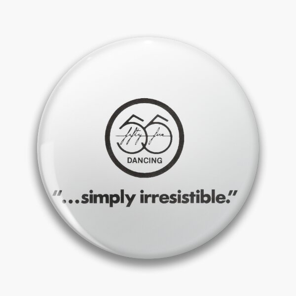 Item preview, 55 simply irresistible designed and sold by Made in Belgium .