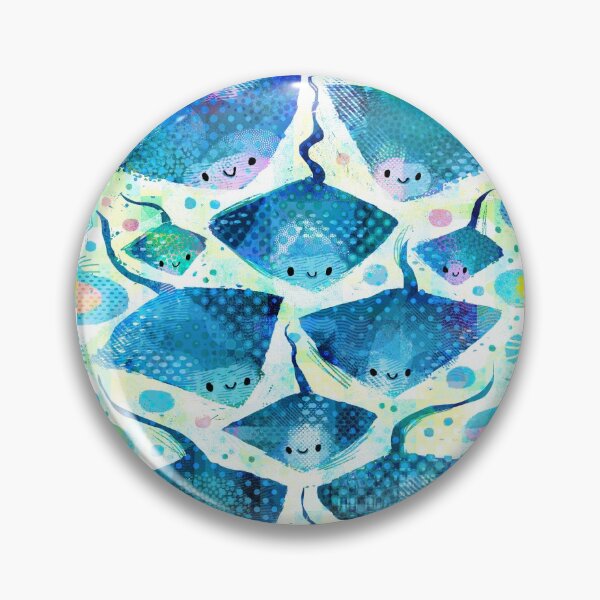 Item preview, Happy Rays designed and sold by gklucas.