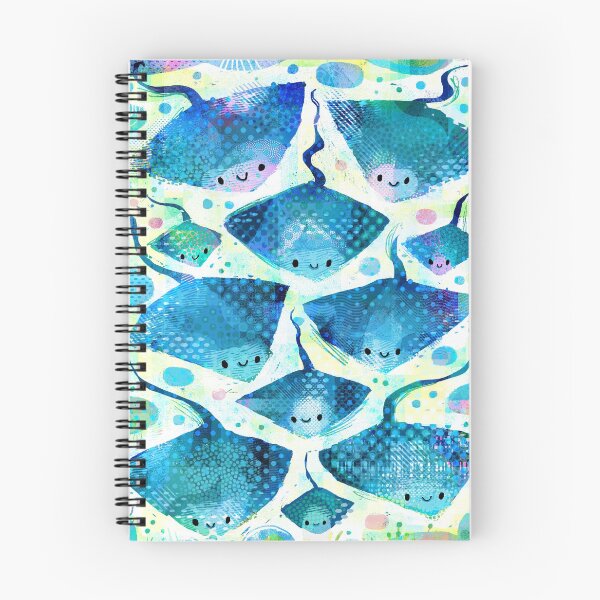 Item preview, Happy Rays designed and sold by gklucas.