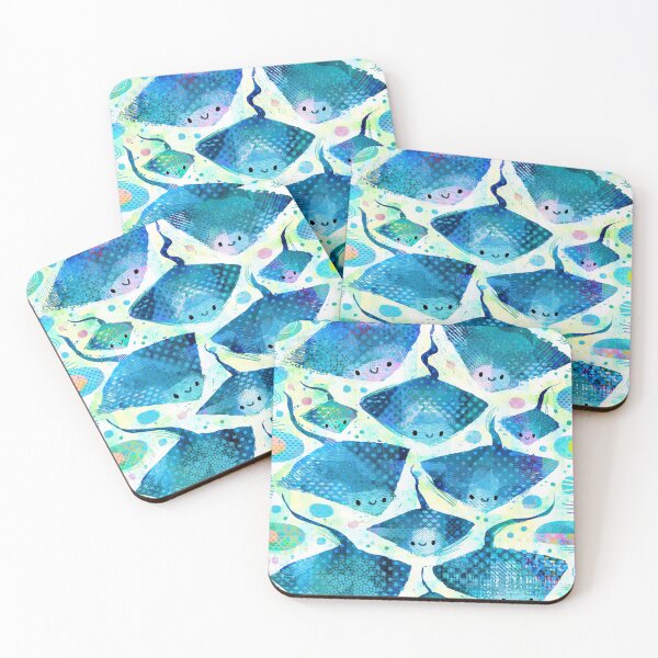 Item preview, Happy Rays designed and sold by gklucas.