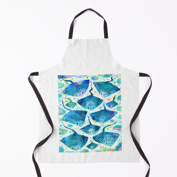 Item preview, Happy Rays designed and sold by gklucas.