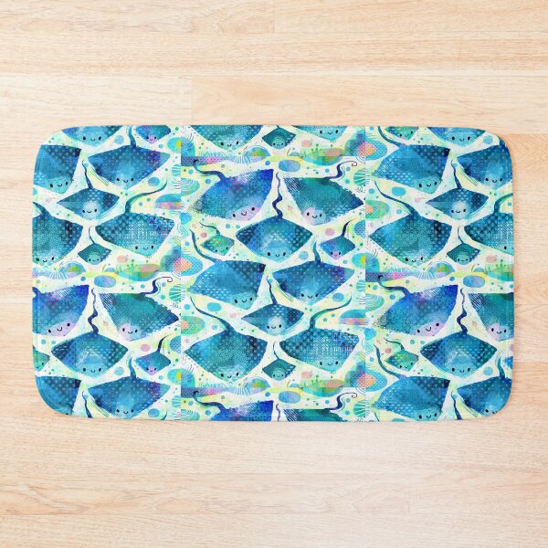 Item preview, Happy Rays designed and sold by gklucas.