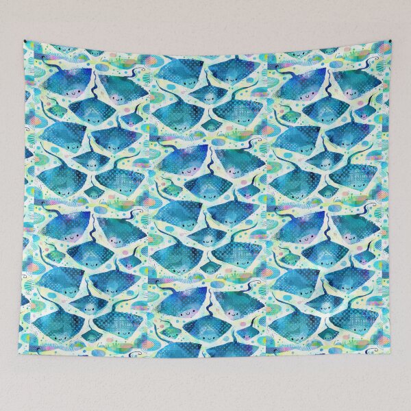 Item preview, Happy Rays designed and sold by gklucas.