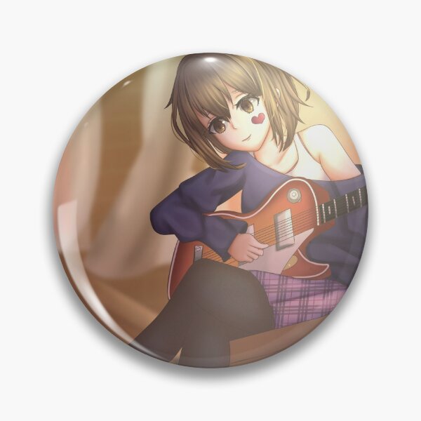 Item preview, Sunset Sessions designed and sold by chiyaransu.