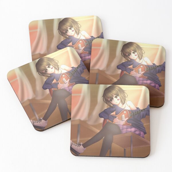 Item preview, Sunset Sessions designed and sold by chiyaransu.