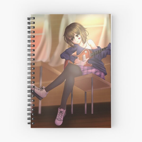Item preview, Sunset Sessions designed and sold by chiyaransu.
