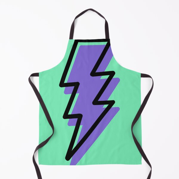 Item preview, Lightening designed and sold by tasha0louise.