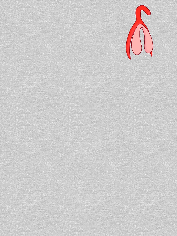 « Clit oh mon clitoris. » par lavieeibel