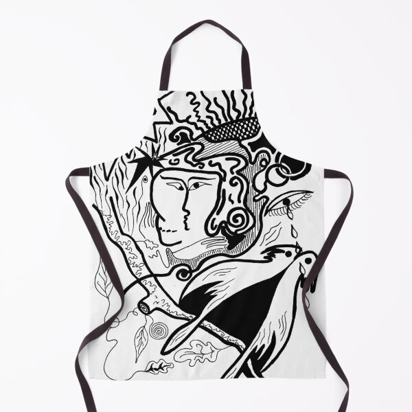 Item preview, UMMAGUMMA designed and sold by Cristarro.