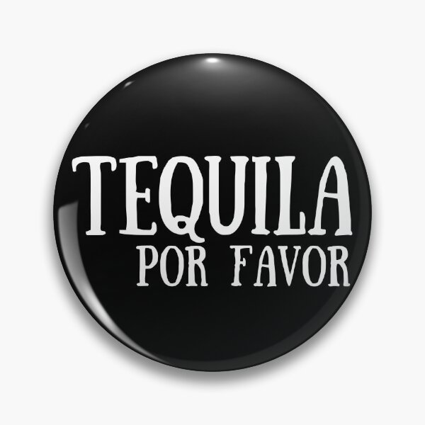Item preview, Tequila Por Favor designed and sold by SunfullyYours.