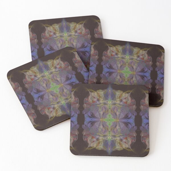 Item preview, Copy of Kallexos-Design- Last Saver designed and sold by Kallexos.