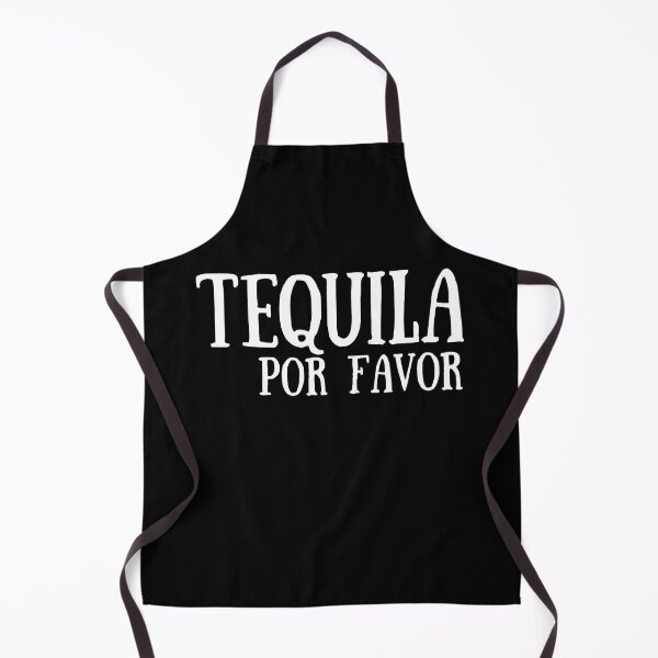 Item preview, Tequila Por Favor designed and sold by SunfullyYours.