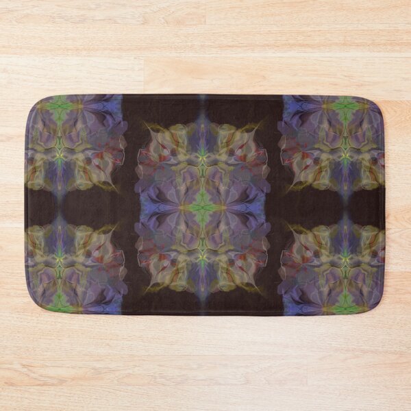 Item preview, Copy of Kallexos-Design- Last Saver designed and sold by Kallexos.