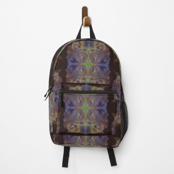Item preview, Copy of Kallexos-Design- Last Saver designed and sold by Kallexos.