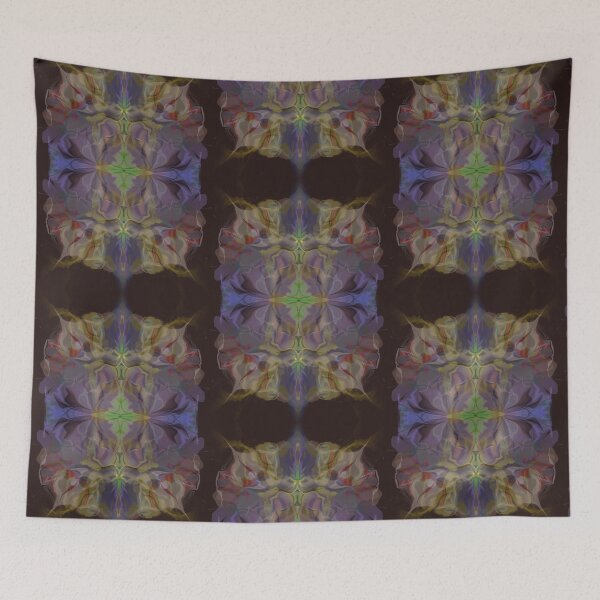 Item preview, Copy of Kallexos-Design- Last Saver designed and sold by Kallexos.