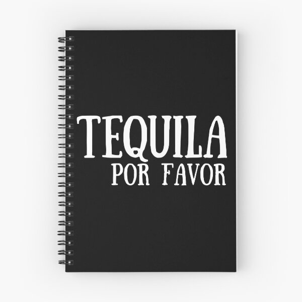 Item preview, Tequila Por Favor designed and sold by SunfullyYours.