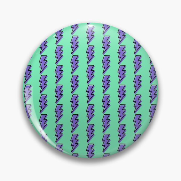 Item preview, Lightening Pattern designed and sold by tasha0louise.