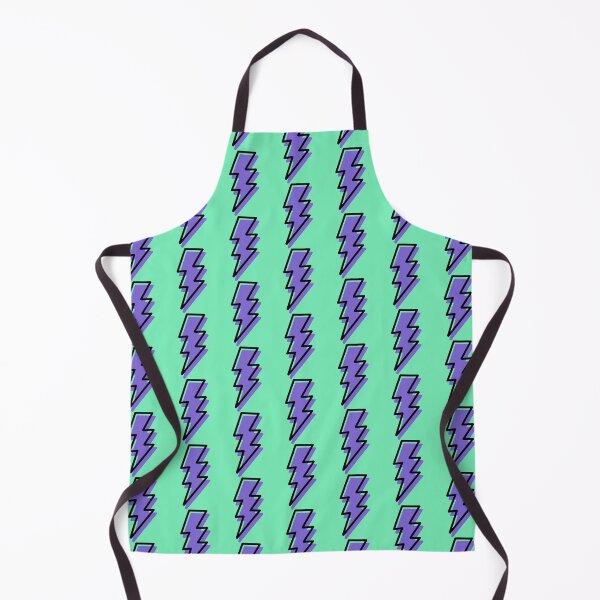 Item preview, Lightening Pattern designed and sold by tasha0louise.