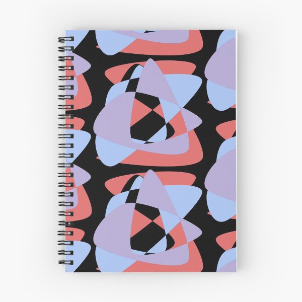 Item preview, abstract thingy designed and sold by kwixy.