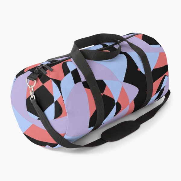 Item preview, abstract thingy designed and sold by kwixy.