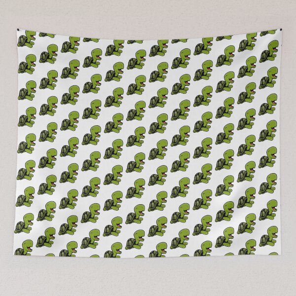 Item preview, Happy turtle designed and sold by darikamc.