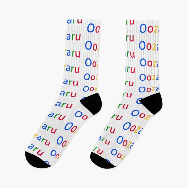 Artikelvorschau, Anime Inspired Colourful Letters 36 entworfen und verkauft von USSJDigital.